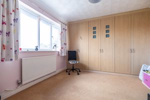 Bedroom 4- click for photo gallery